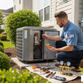 How much does HVAC installation cost in Orange City, FL in 2026?