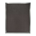 Why 14x14x2 Air Filters Are the Smart Choice for Cleaner Air and Better HVAC Performance
