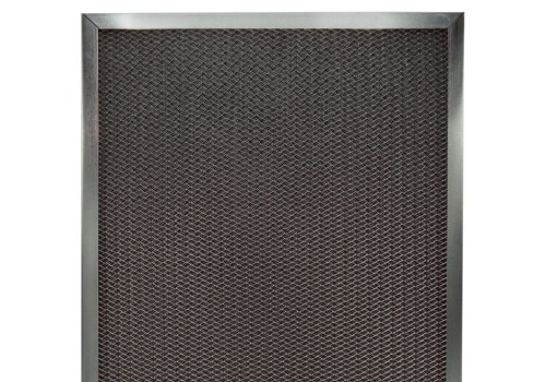 Why 14x14x2 Air Filters Are the Smart Choice for Cleaner Air and Better HVAC Performance
