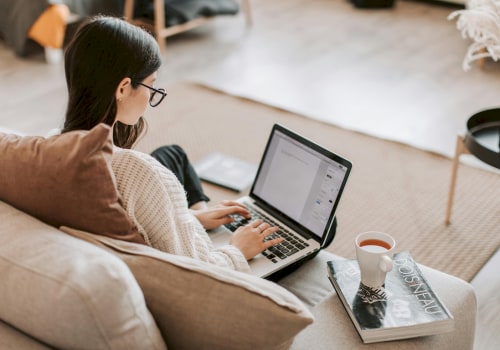Why Is My 10x25x4 Filter Getting Dirty So Quickly?