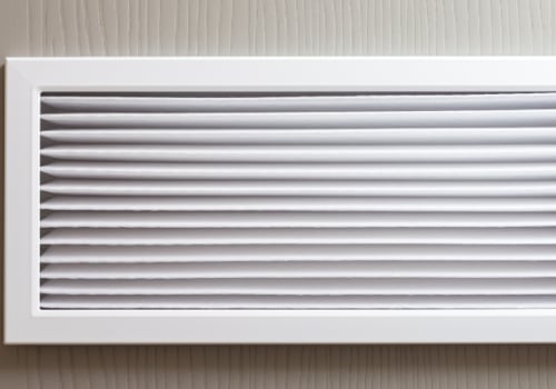Discover the Benefits of Combining a 14x24x1 Air Filter with the Best Dryer Vent Cleaning for Peak Home Performance